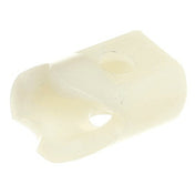 AllPoints 8115340 Hinge Cam