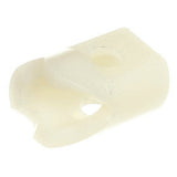 AllPoints 8115340 Hinge Cam