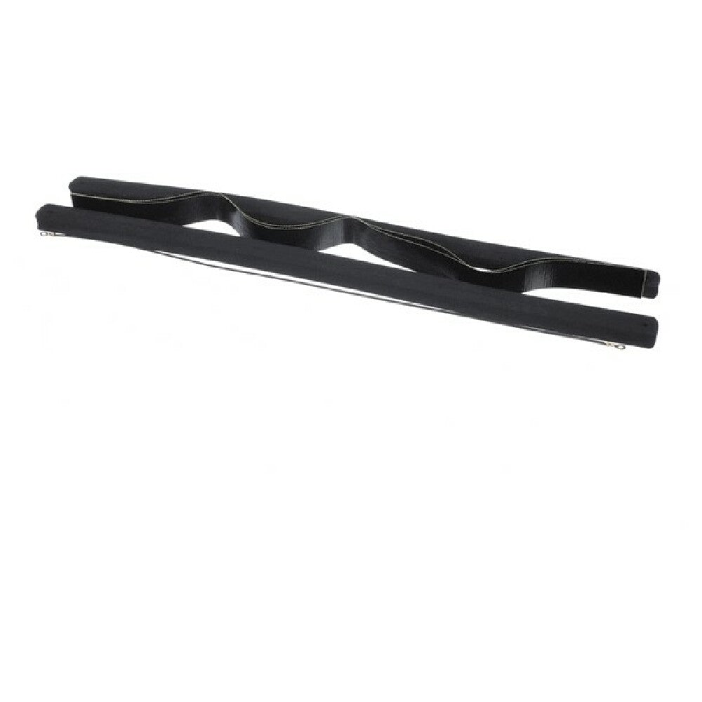 Vacmaster 876365 Maintenance Kit