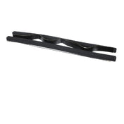 Vacmaster 876365 Maintenance Kit