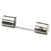 Vacmaster 976149 Fuse