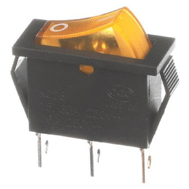 Vacmaster 976167 Switch