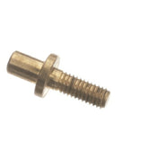Vacmaster 976168 Brass Post