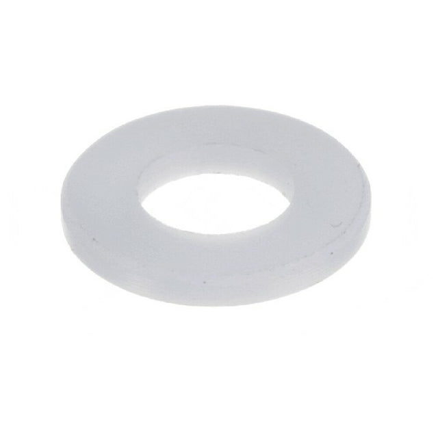Vacmaster 976169 Washer