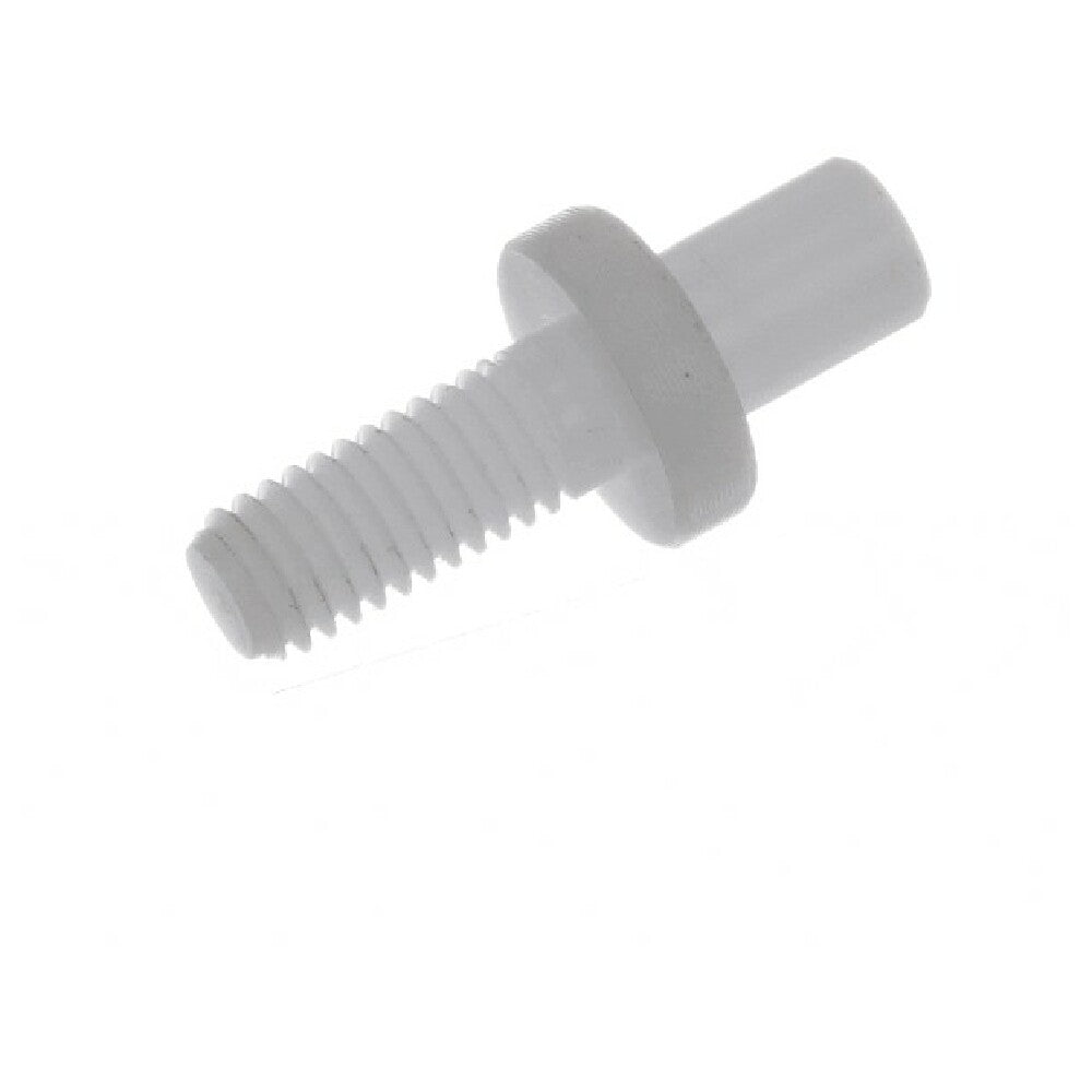 Vacmaster 976171 Plastic Post