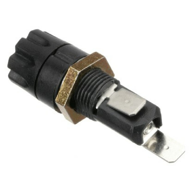 Vacmaster 976275 Fuse Holder