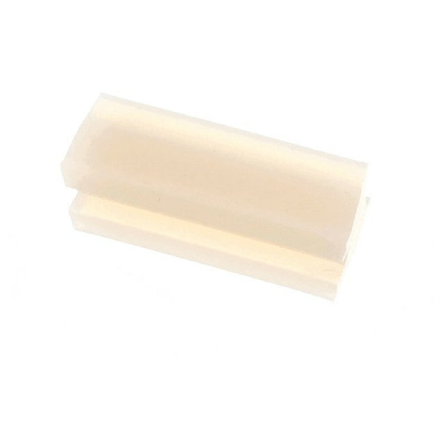 Vacmaster 976598 Seal Pad