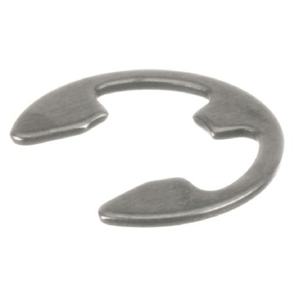 Vacmaster 977216 Clip