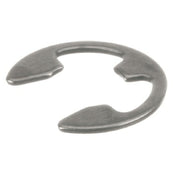 Vacmaster 977216 Clip