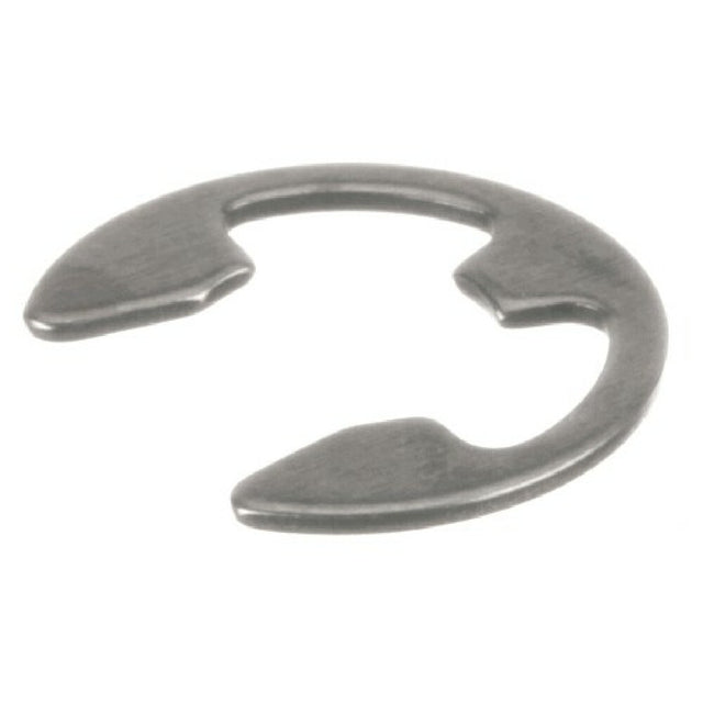 Vacmaster 977216 Clip