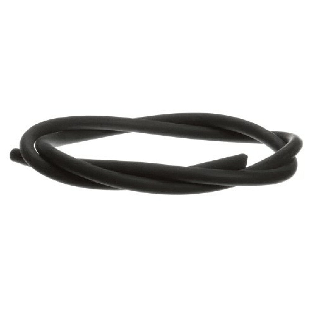 Vacmaster 977263 Gasket Per Foot