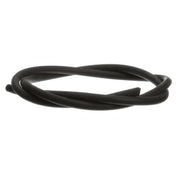 Vacmaster 977263 Gasket Per Foot