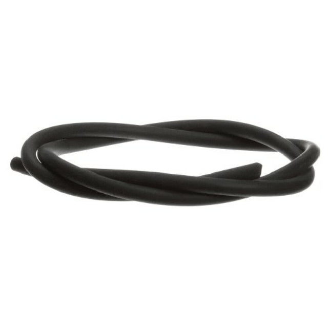 Vacmaster 977263 Gasket Per Foot