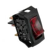 Vacmaster 977526 Manual Switch