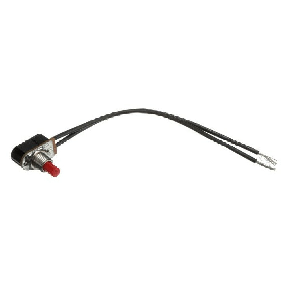 Vacmaster 977528 Momentary Seal Switch