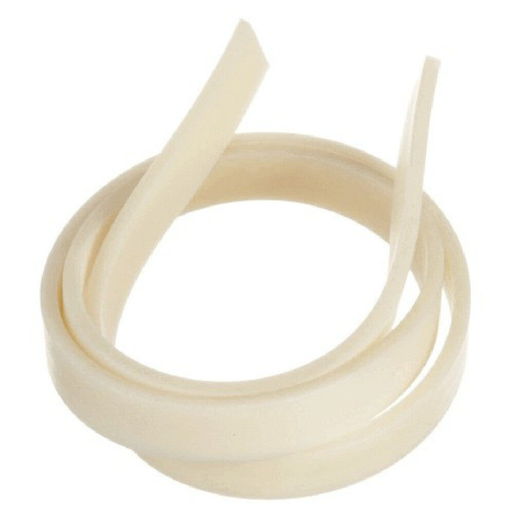 Vacmaster 977598 Seal Pad Per Foot