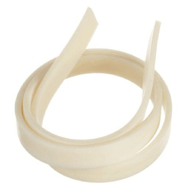 Vacmaster 977598 Seal Pad Per Foot