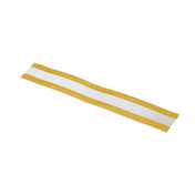 Vacmaster 977675 Sealing Tape (per Foot)