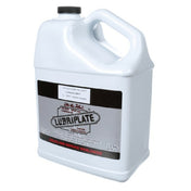Vacmaster 978232 Machine Oil (1gal)