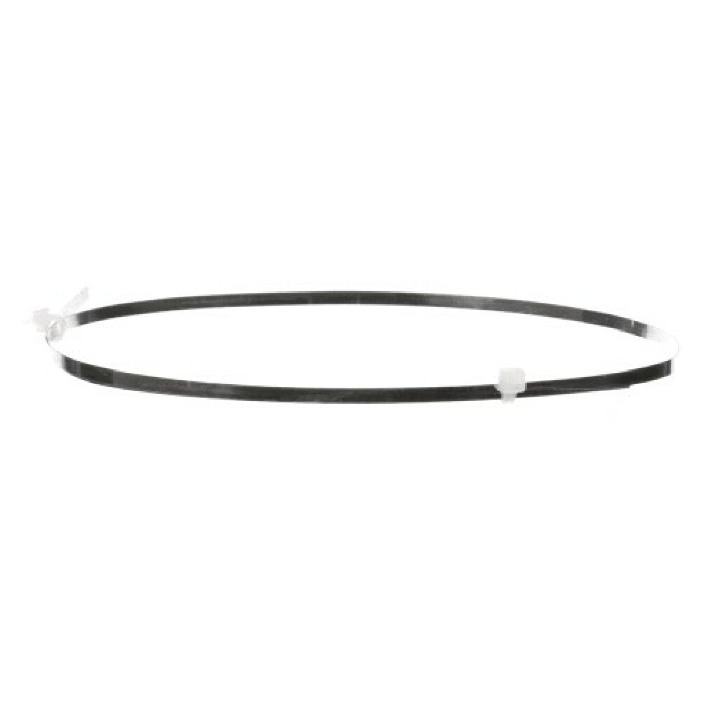 Vacmaster 979109 Heat Strip By Inch