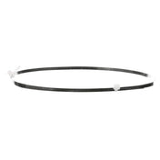 Vacmaster 979109 Heat Strip By Inch
