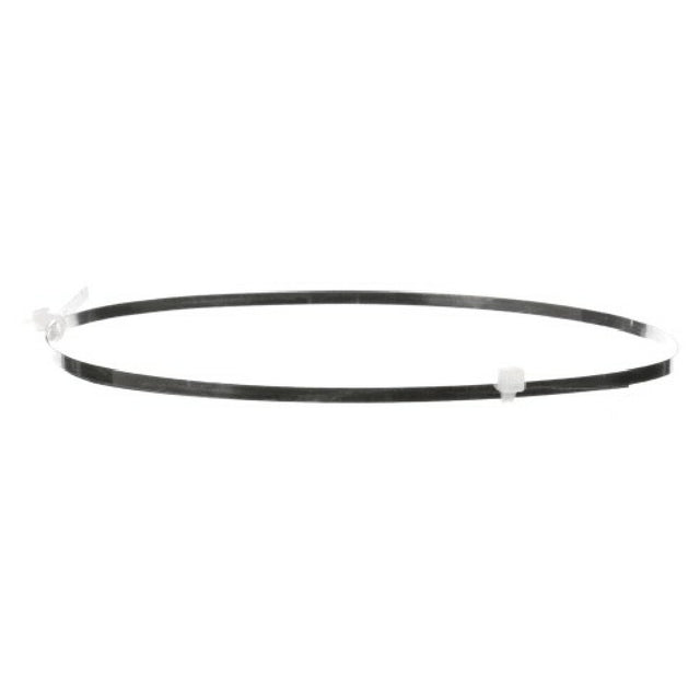 Vacmaster 979109 Heat Strip By Inch