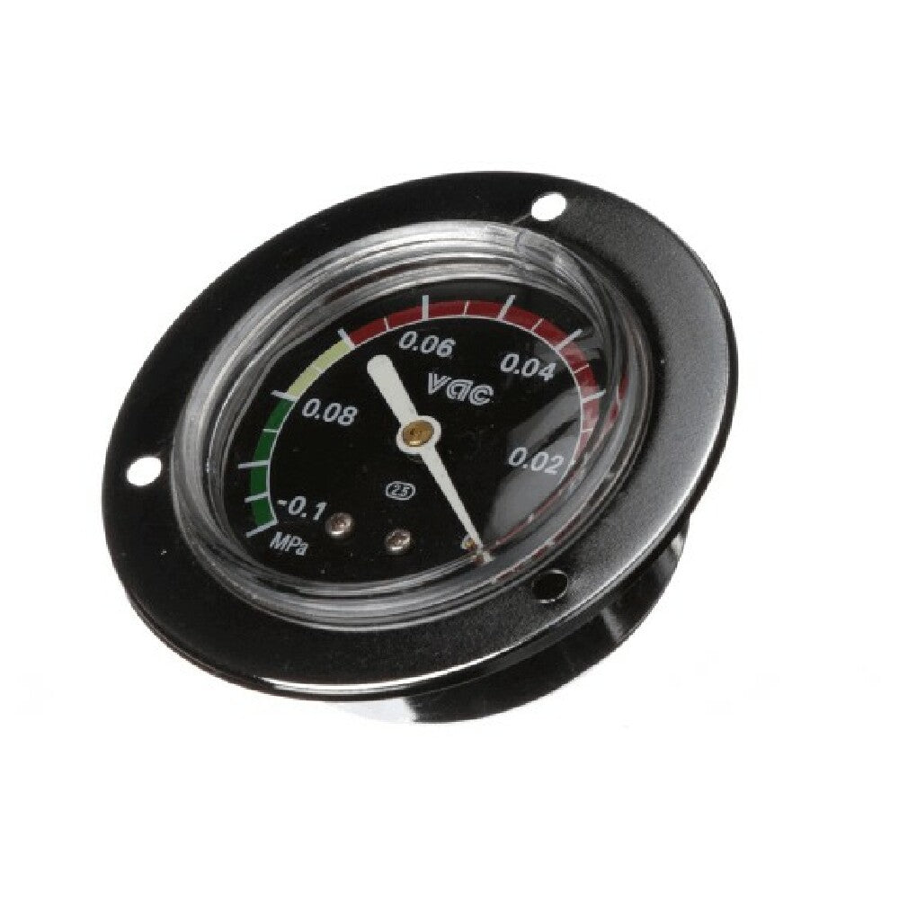 Vacmaster 979126 Vaccum Gauge