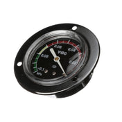 Vacmaster 979126 Vaccum Gauge