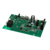 Vacmaster 979129 Board