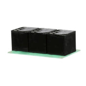 Vacmaster 979135 Time Relay