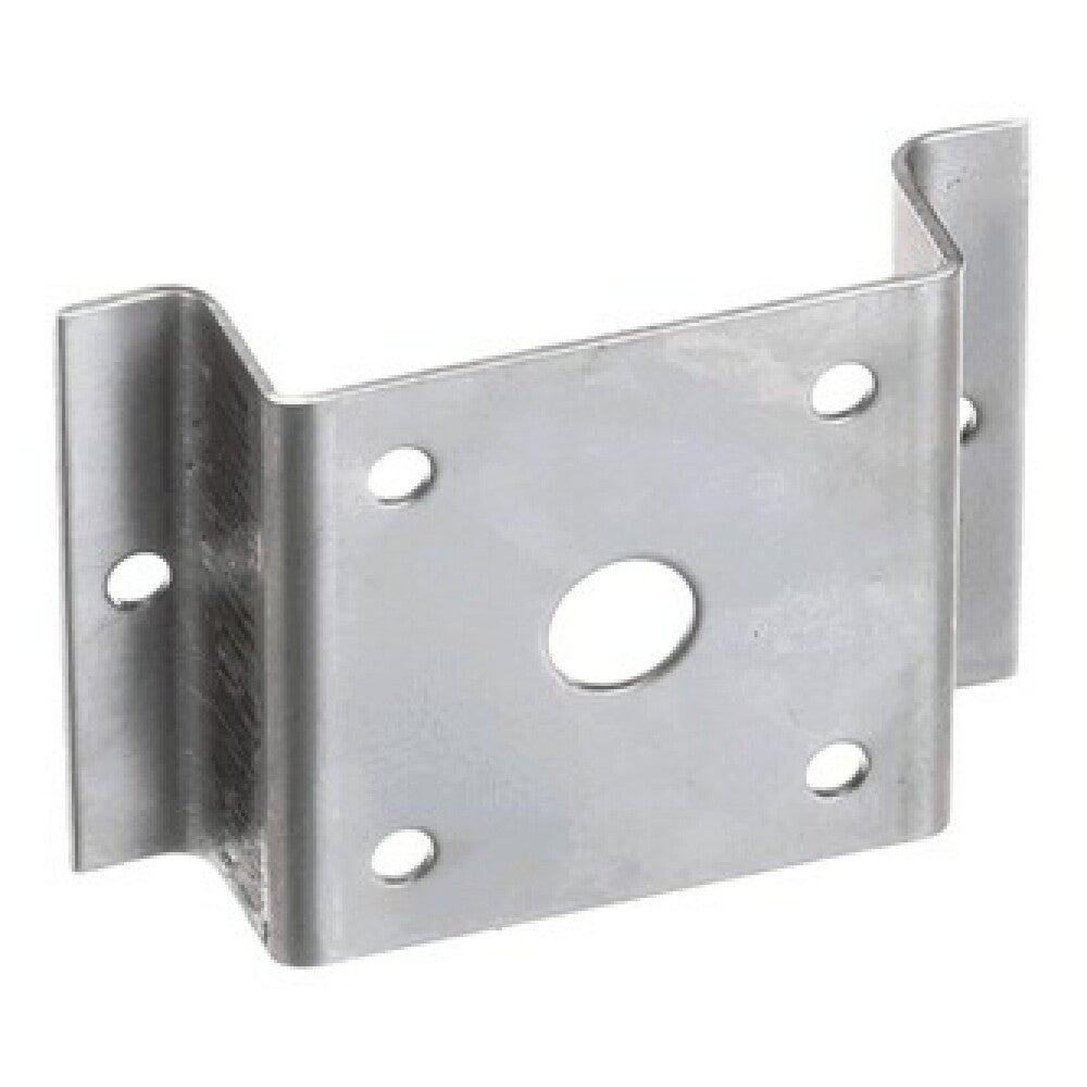 Vacmaster 979137 Switch Bracket
