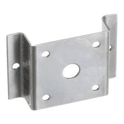Vacmaster 979137 Switch Bracket