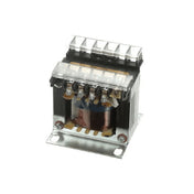 Vacmaster 979139 Control Transformer