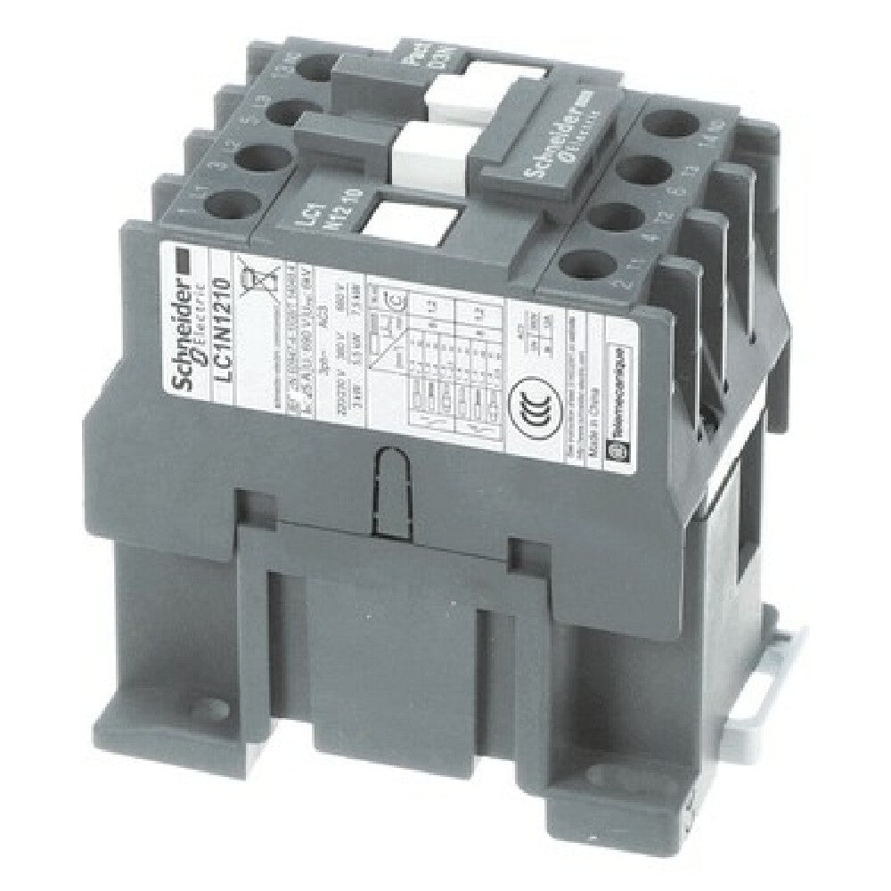 Vacmaster 979141 Intermed. Relay