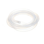 Vacmaster 979156 Hose Per Inch