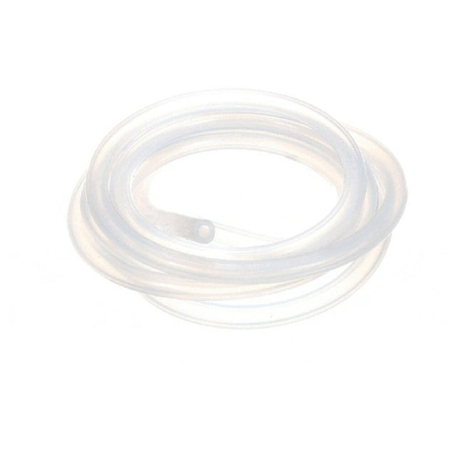 Vacmaster 979156 Hose Per Inch