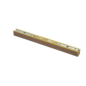 Vacmaster 979200 Bar Assembly