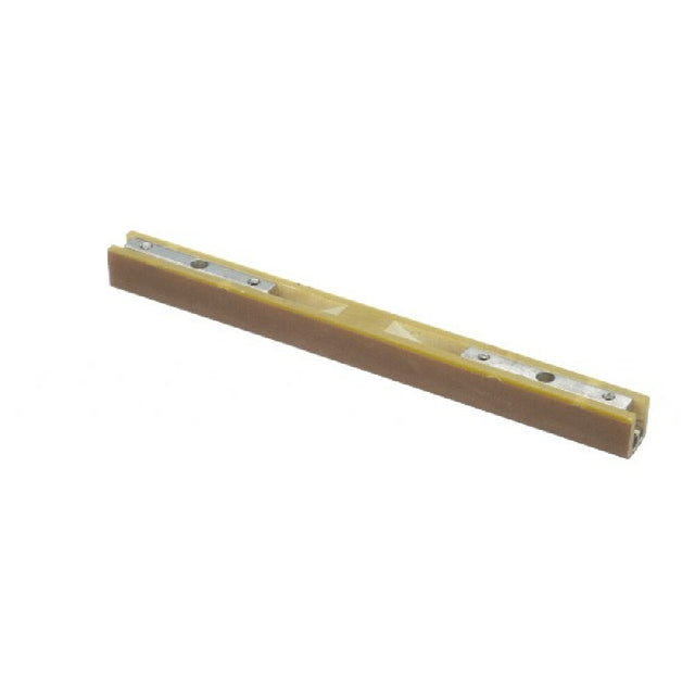Vacmaster 979200 Bar Assembly