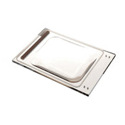 Vacmaster 979201 Glass Cover