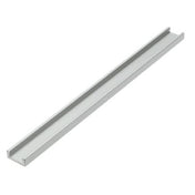 Vacmaster 979205 Silicon Bar Holder