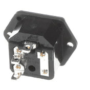 Vacmaster 979213 Power Cord Connector