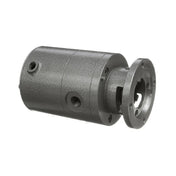 Vacmaster 979215 Oil Vacuum Pump