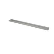 Vacmaster 979225 Silicone Seal Pad Holder
