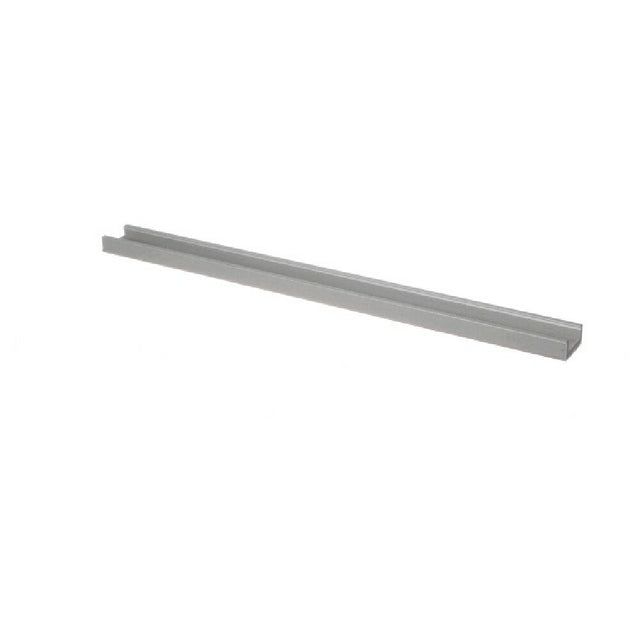 Vacmaster 979225 Silicone Seal Pad Holder