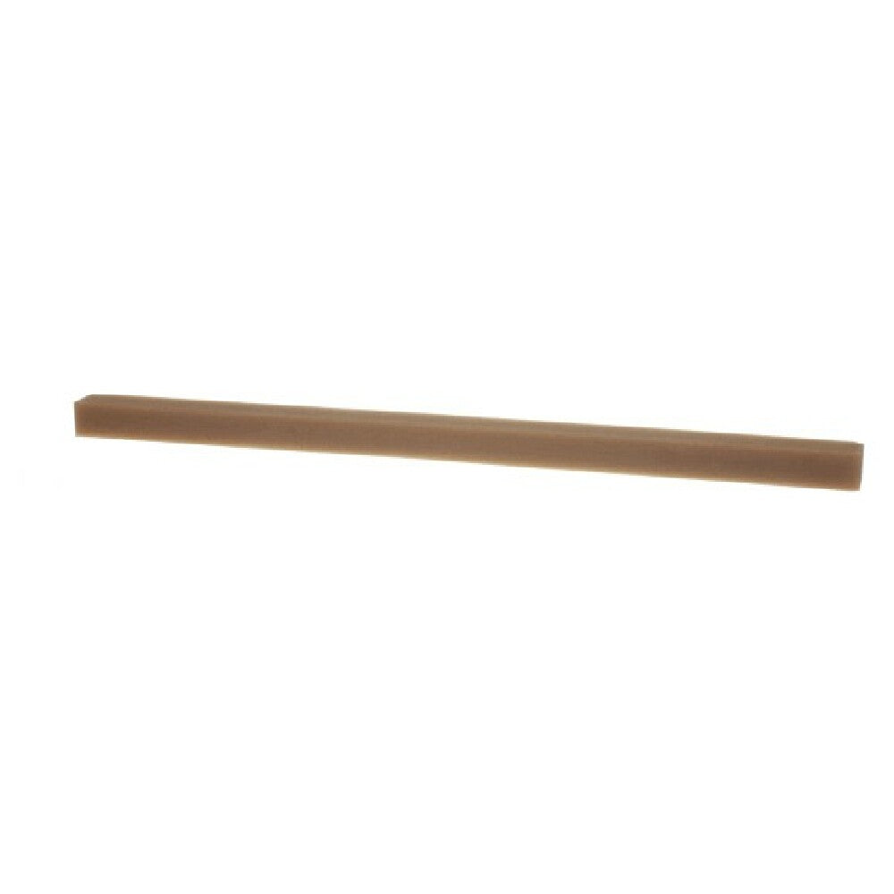 Vacmaster 979227 Seal Pad Brown