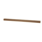 Vacmaster 979227 Seal Pad Brown