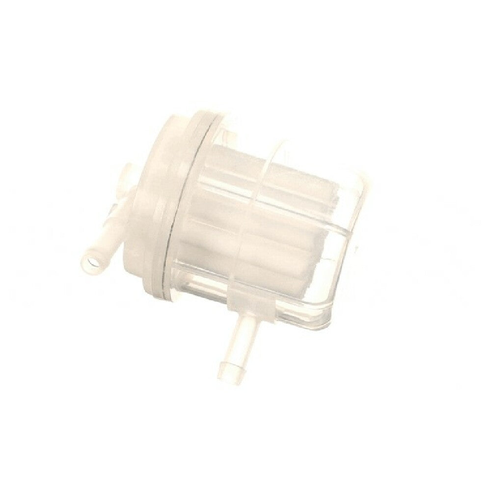Vacmaster 979250 Air Filter