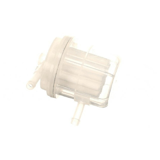Vacmaster 979250 Air Filter