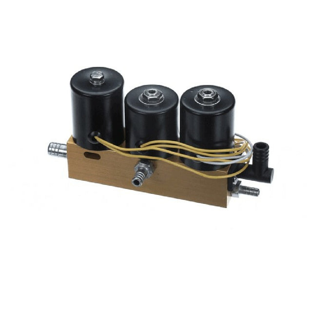 Vacmaster 979261 Solenoid