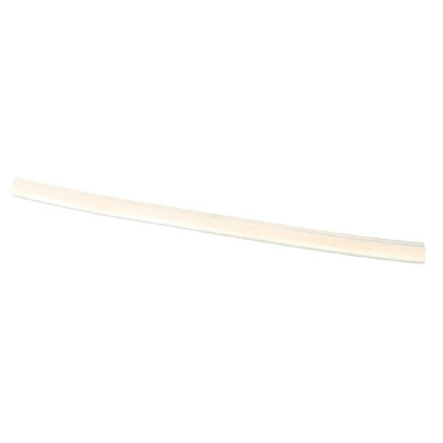 Vacmaster 979263 Lid Gasket Vp320/vp320/vp321